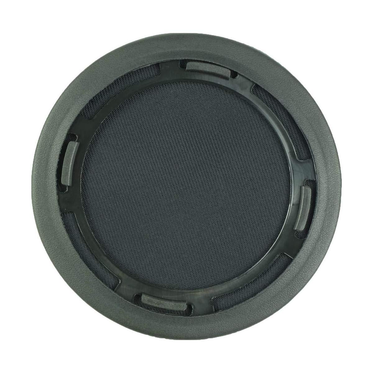 Dekoni Audio Dekoni Audio Elite Series Earpads for HiFiMan Sundara, HE-400i Headphones (Elite Velour)