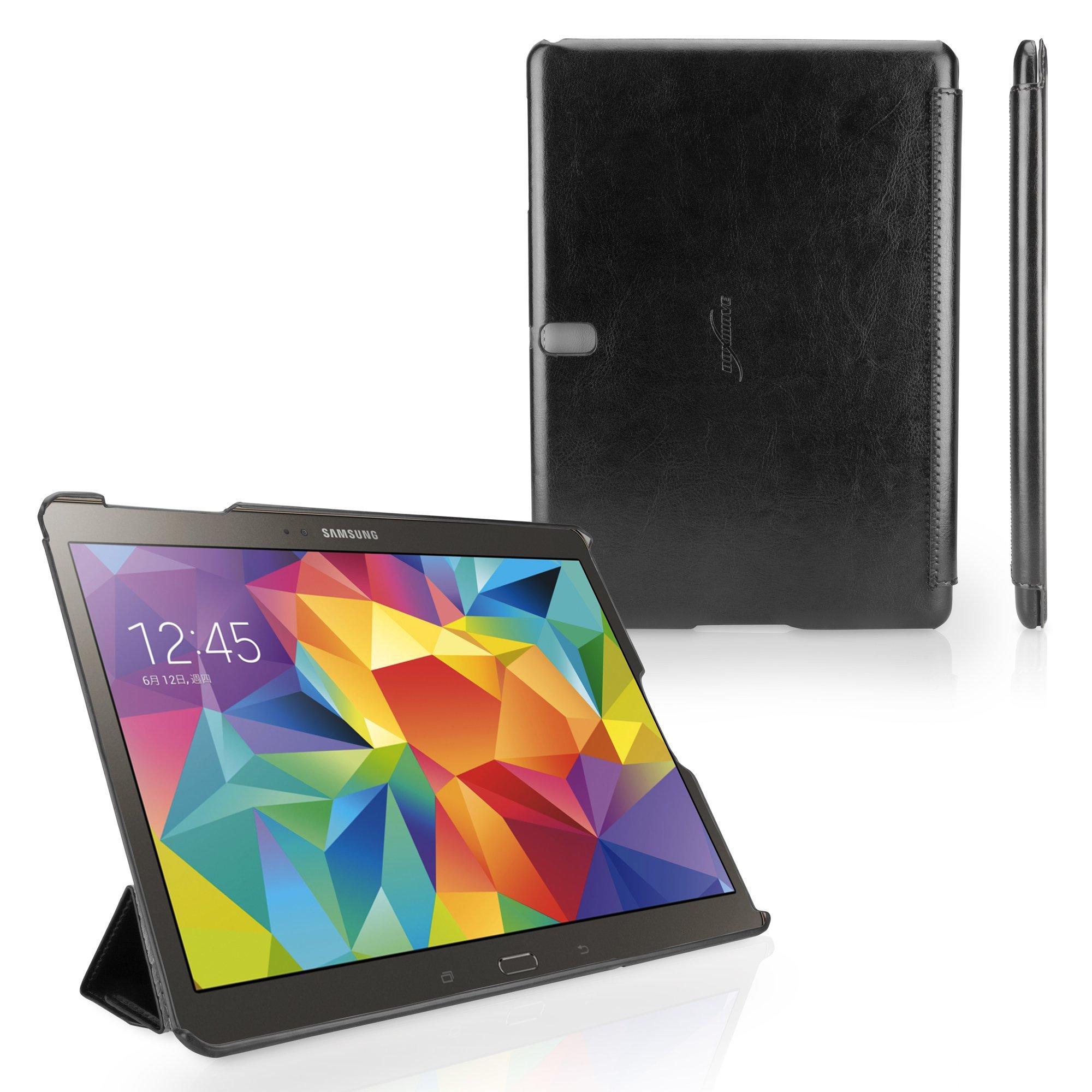 Intel Intel BX80662I56600K Core i5 6600K 3.50 GHz Quad Core Skylake Desktop Processor, Socket LGA 1151, 6MB Cache