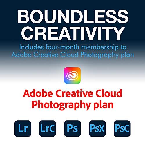 Seagate Seagate Backup Plus Slim STHN2000400 2 TB Portable Hard Drive - External - Black