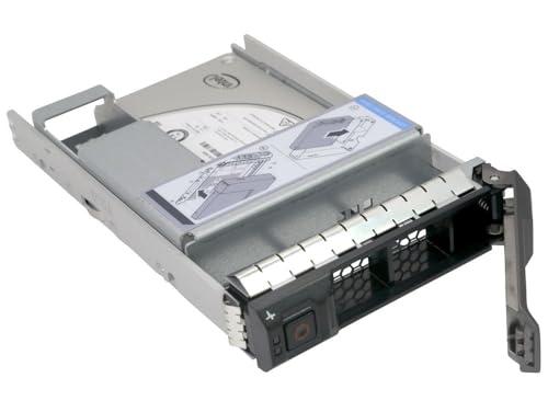 DiscTech DiscTech 345-BEWI FYX3P 3.84TB Mixed Use SATA 3.5 inch LFF SSD Kit for Dell PowerEdge PowerVault Servers R740