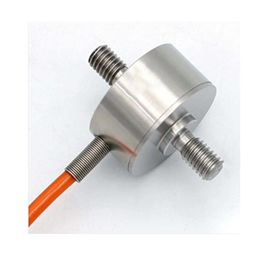 ATO.COM ATO Tension and Compression Load Cell, 500Kg