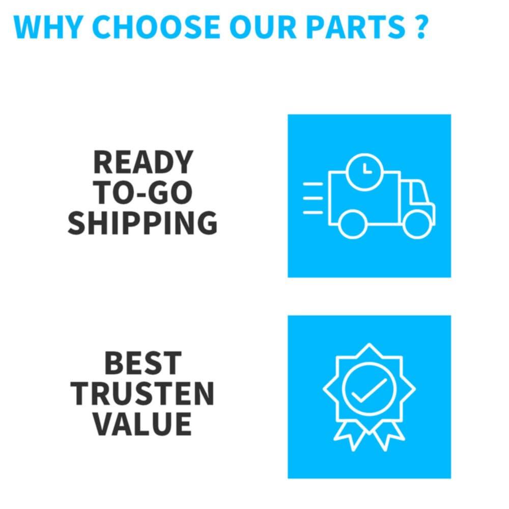 TechMagnet HP G3 Gaming Desktop PC, Intel Core i7 6th Gen, AMD RX 550 Graphics, 32GB RAM, 512GB SSD, MTG New 24 Inch Dual Monitor, RGB Keyboard Mouse, Speaker, Webcam, Win 10 Pro (Renewed)