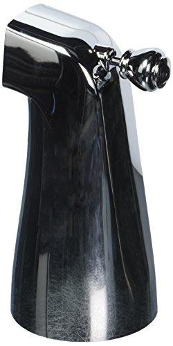 Moen Moen 179101 Diverter Tub Spout, Chrome