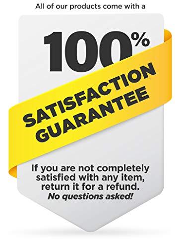 Dolphin Audio Dolphin Audio Retrobox AM/FM Shortwave World Radio Black One Size, (AMK12202612000)