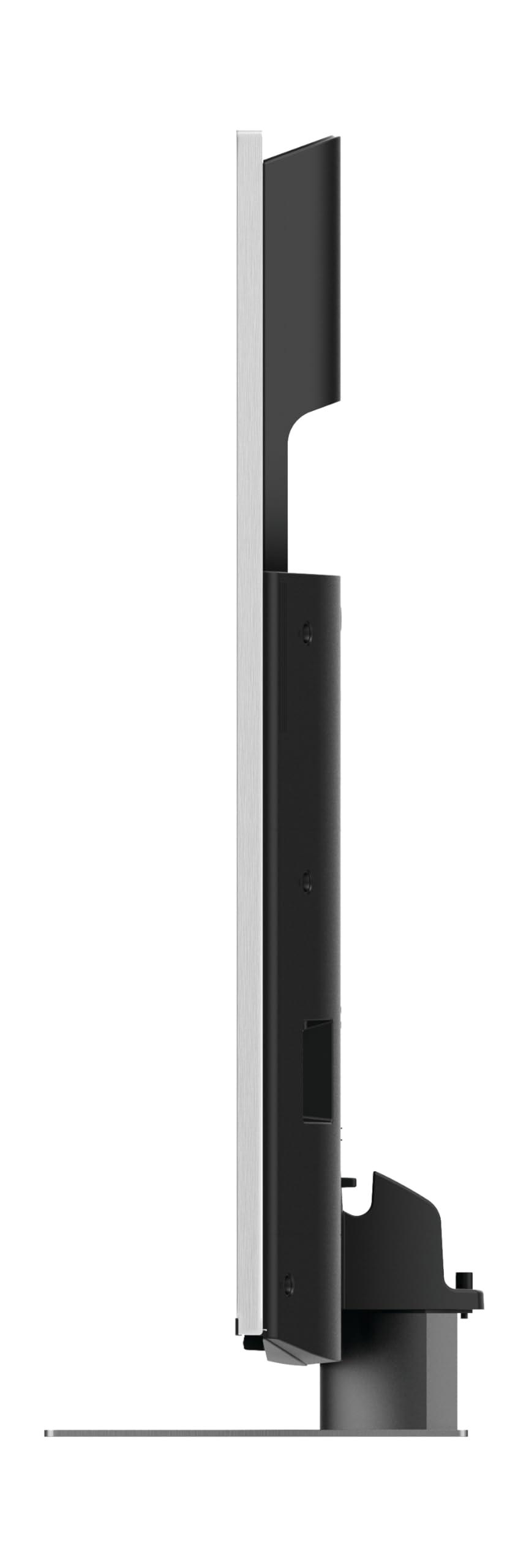 Sharp Sharp 65\" Class AQUOS XLED 4K Ultra HD Mini LED Google TV