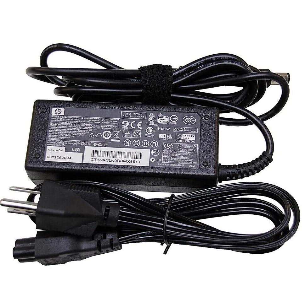 HP HP EliteDesk 800 G4 Mini Tiny Business PC, Intel Hexa-Core i5-8500T up to 3.5GHz, 16GB DDR4 RAM, 256GB NVMe SSD, Dual Monitor Support, WiFi, Bluetooth, HDMI, DisplayPort, Win11 Pro 64-bit (Renewed)