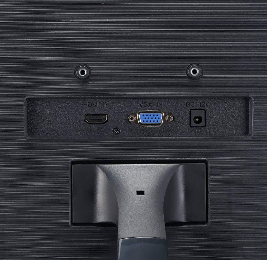 ONN 24" ONN Monitor FHD HDMI 60Hz 1080p