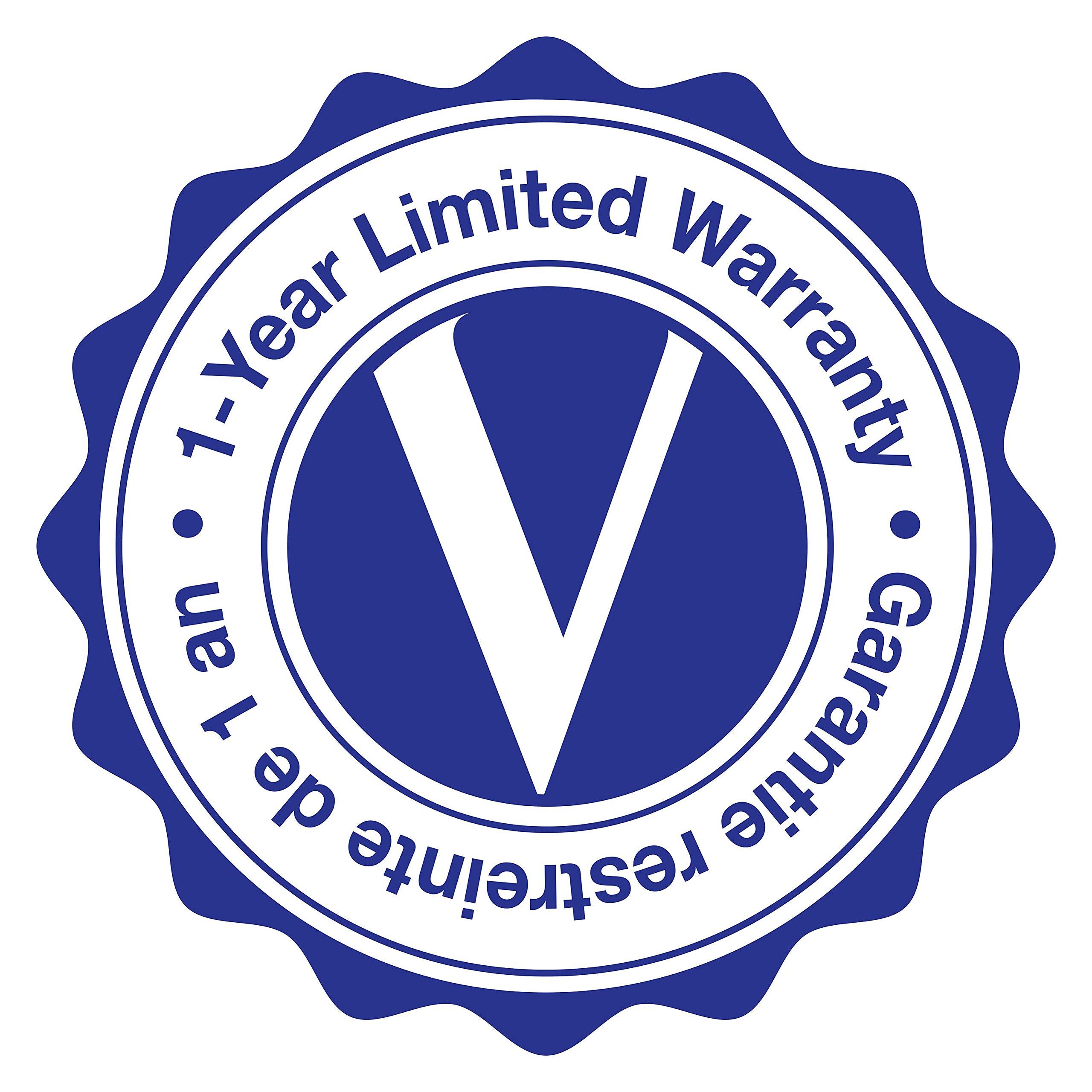 Verbatim Verbatim Wireless Mini BluetoothSpeaker - Black