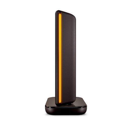 Seagate Seagate FreeAgent 500 GB 3.5-Inch USB 2.0 Hard Drive ST305004FDA1E1-RK