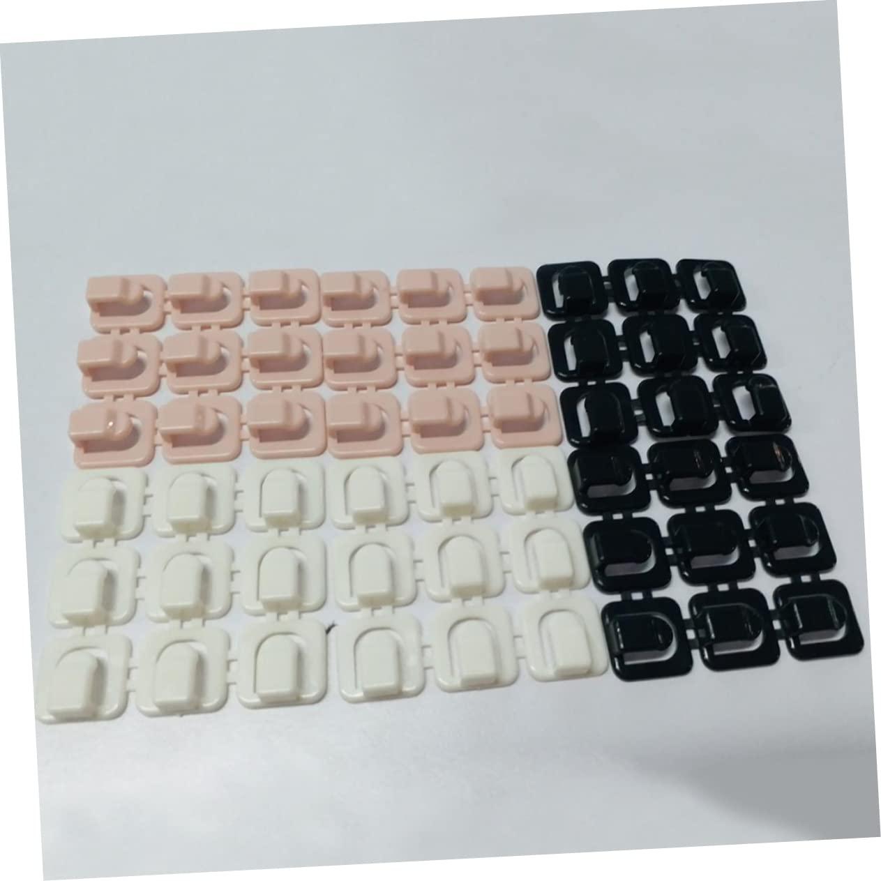 Maximm Maximm Cat 6 Ethernet Cable 25 Ft, 100% Pure Copper, Cat6 Cable (10 Pack) LAN Cable, Internet Cable, Patch Cable and Network Cable - UTP (Black) 25 Feet