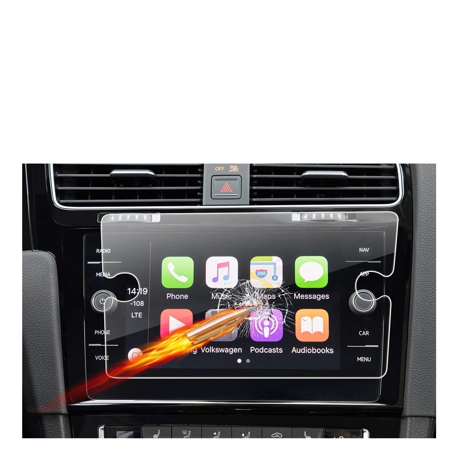 Dual Electronics Dual LU47PB 4" 3-Way Indoor/Outdoor Speakers (Black)