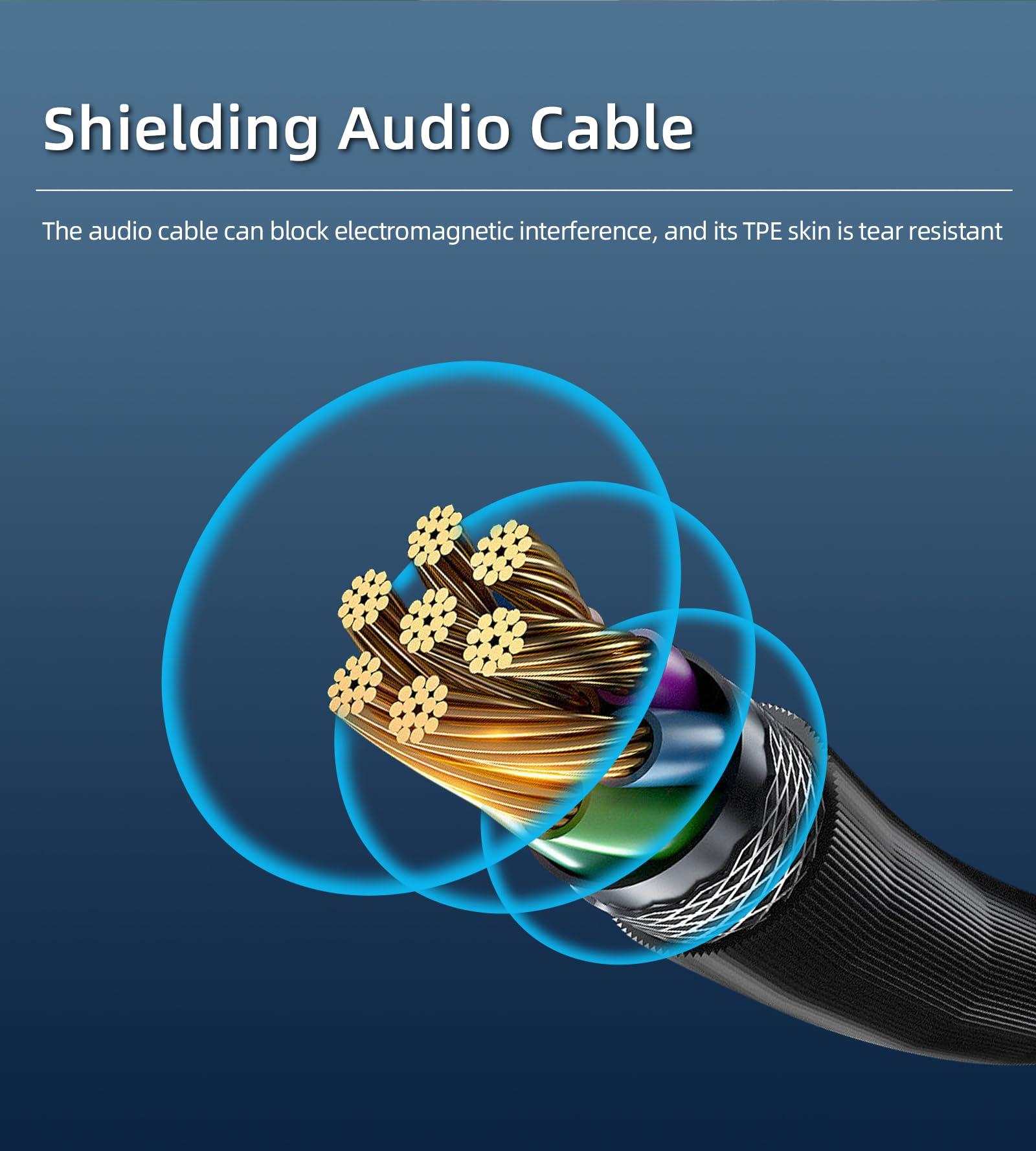 BTG BTG Lavalier Mic Microphone for Insta360 X4 Accessories Microphone Mic