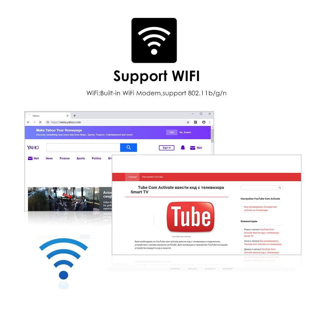 RoverOne RoverOne Car Stereo CarPlay Head Unit for Renault Clio 3 2005-2014 Android Auto Touch Screen Sat Navi Bluetooth WiFi Radio Player