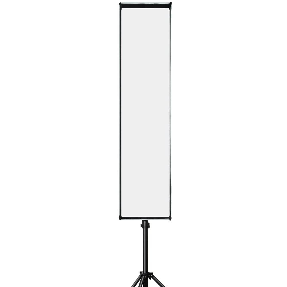 Aputure Aputure Light Box 30120cm Rectangular Strip Softbox