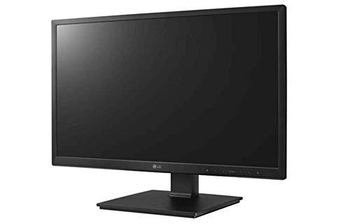 LG 24" LG THIN CLIENT AIO MONITOR, 1920X1080, WIN10 IOT, AMD PRAIRIE FALCON GX 212JJ, 4GB DDR, 32GB SSD, IPS, TAA