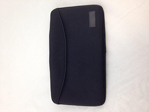 Kuno Kuno USB Keyboard 12.25 by 6.5 with Case