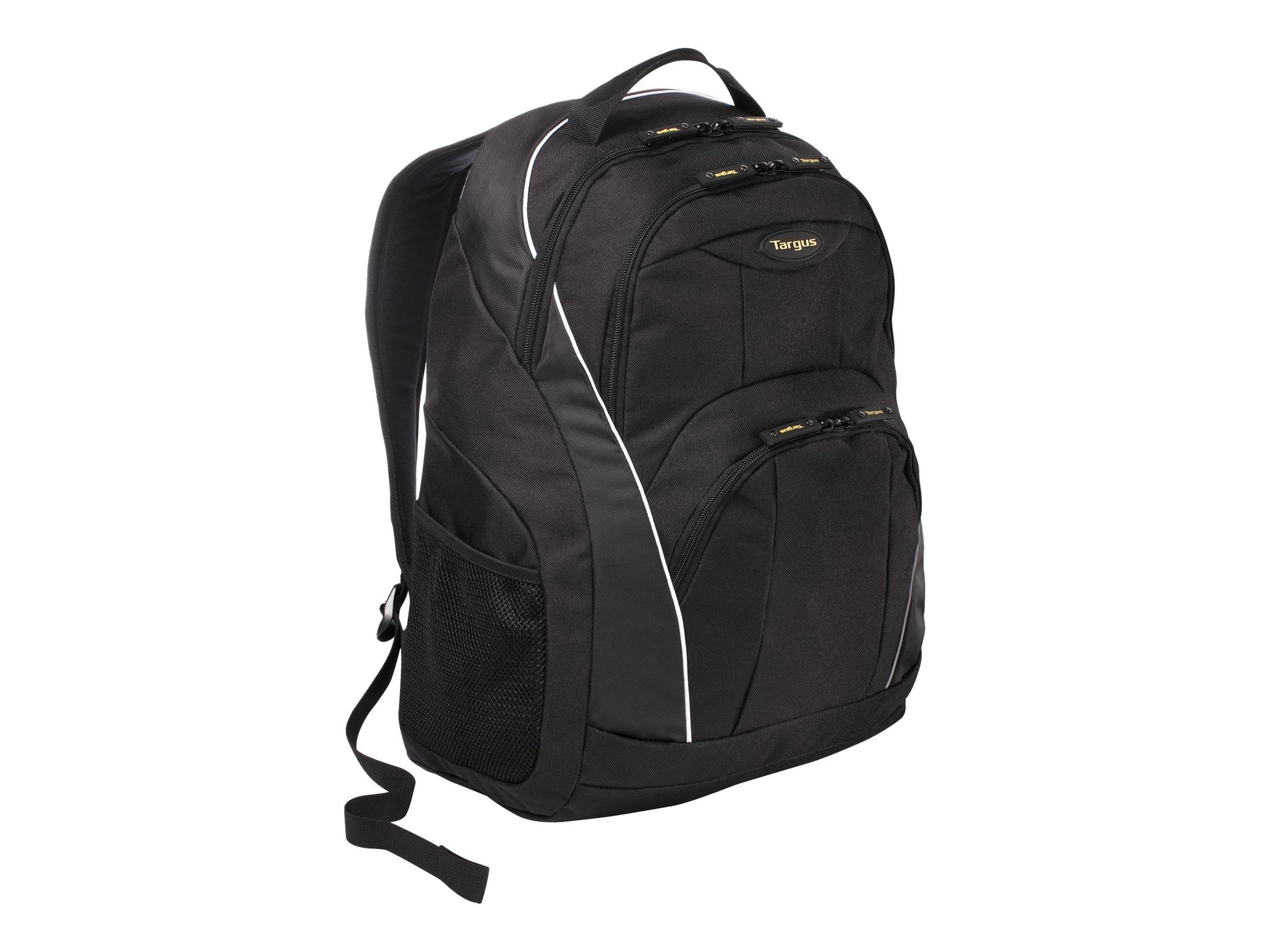 Belkin Belkin 1-Outlet SurgeCube Portable Wall Tap with Ground & Protected Light Indicators - For Home, Office, Travel