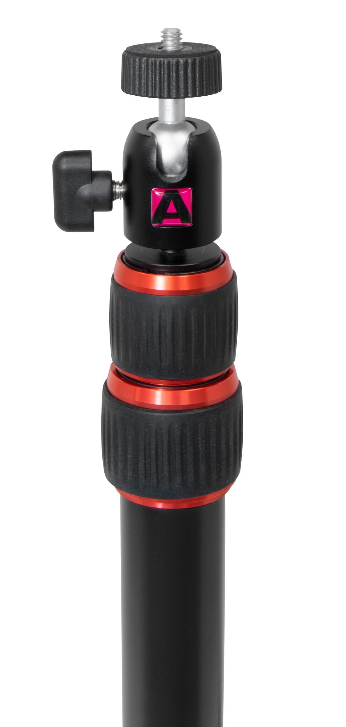 Artograph Artograph Digital Projector Stand for Digital Projectors and Cameras