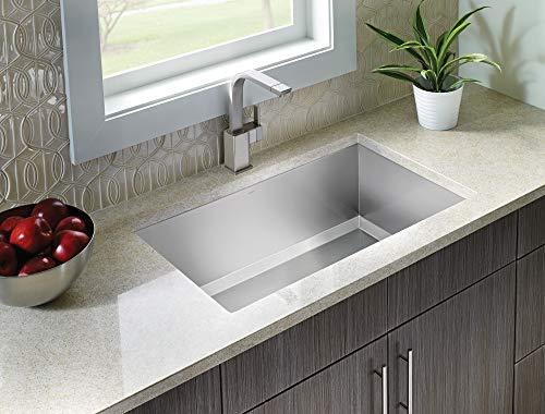 Moen Moen S5170, Chrome