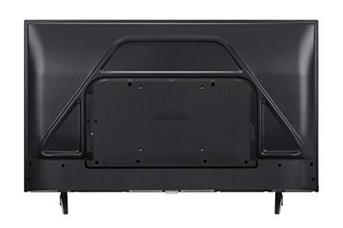 TCL TCL 32" Class 720P HD LED Roku Smart TV 3 Series 32S331