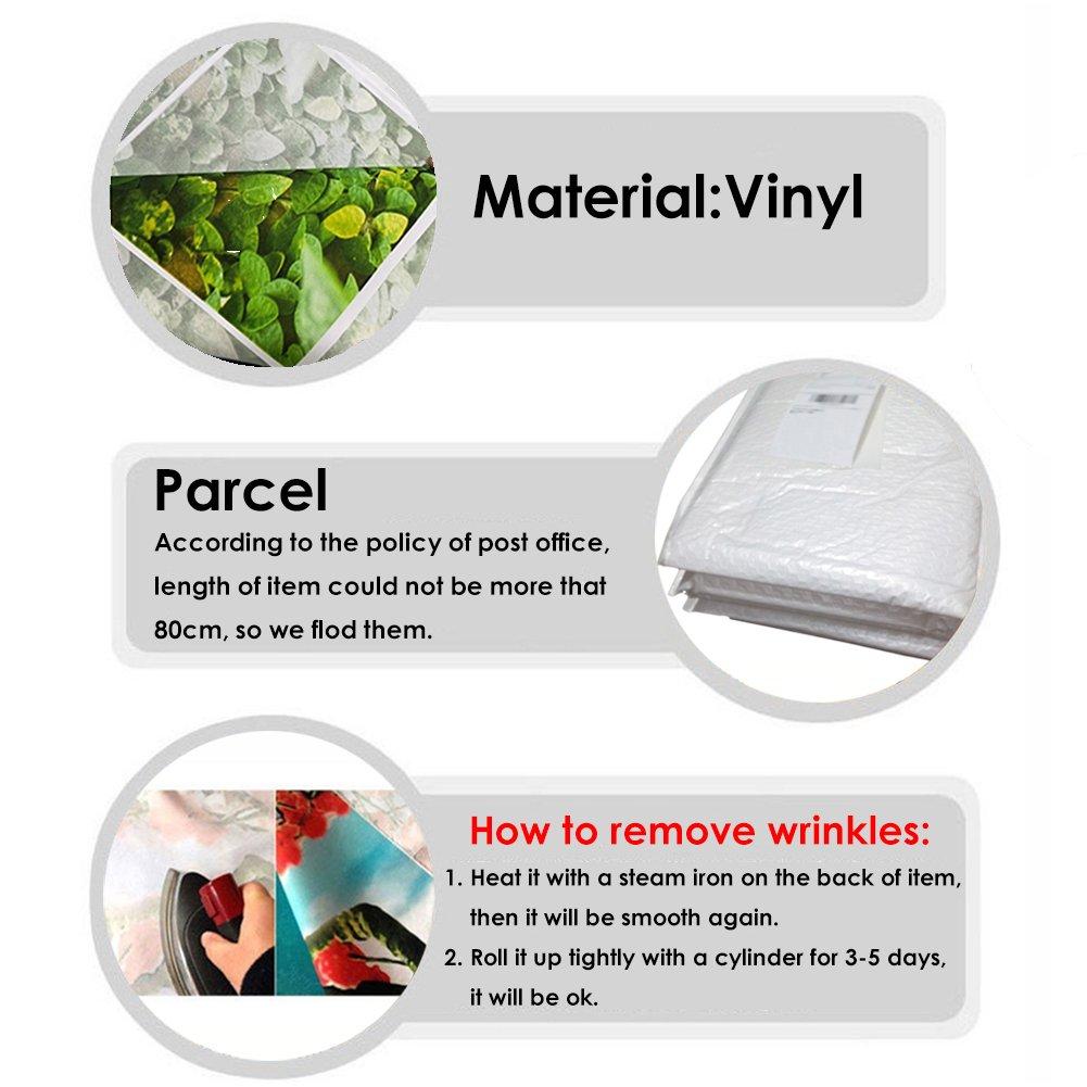 OERJU OERJU Happy Chinese New Year 2024 Backdrop Lunar New Year Backdrop Chinese Spring Festival Celebration Party Decorations Photography Background Chinese Style Dragon New Year Photo Backdrop 10x8ft