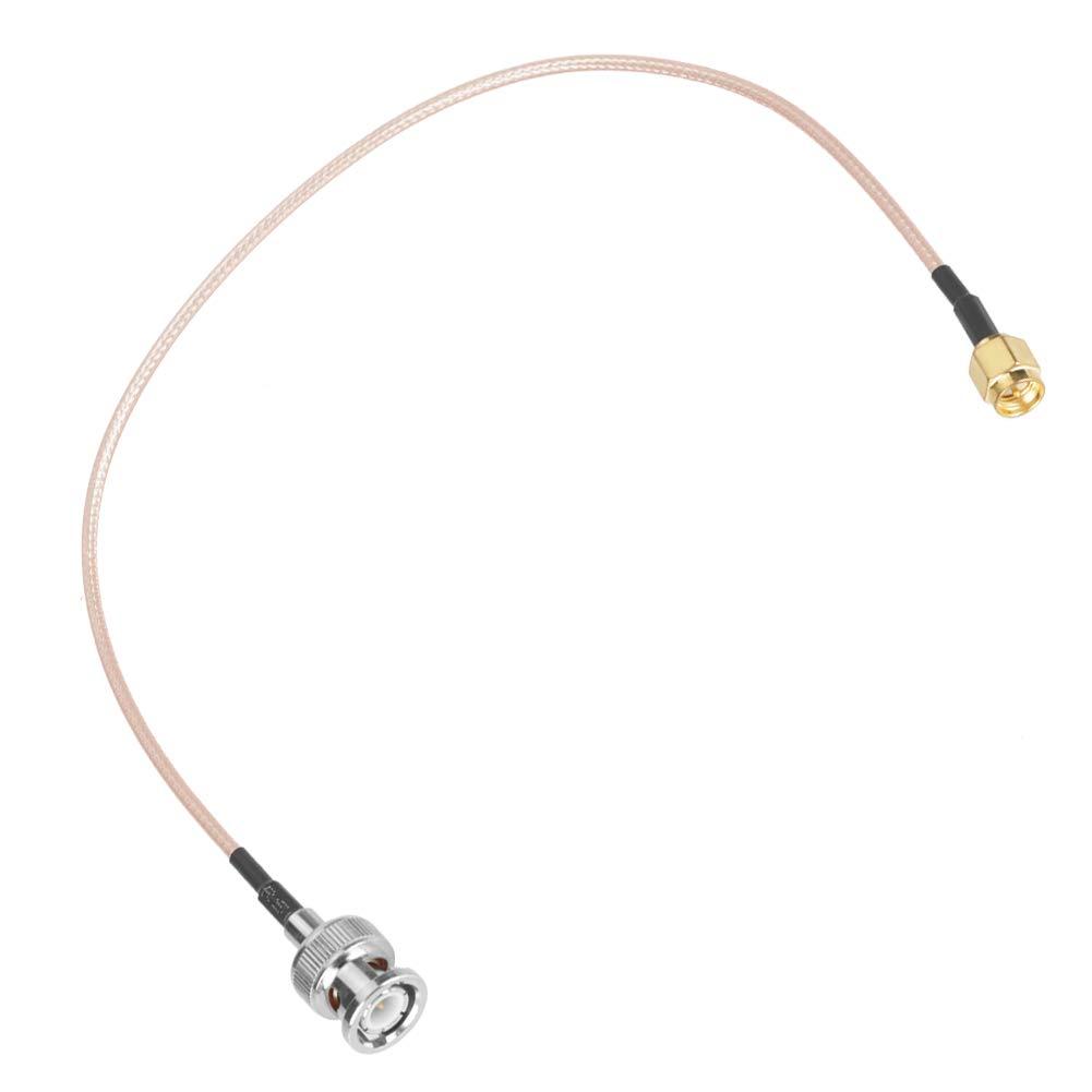 VBESTLIFE CMI8738 PCI Sound Card, PCI Sound Card Channel 4.1 for Computer Desktop Internal Audio Karte Stereo Surround