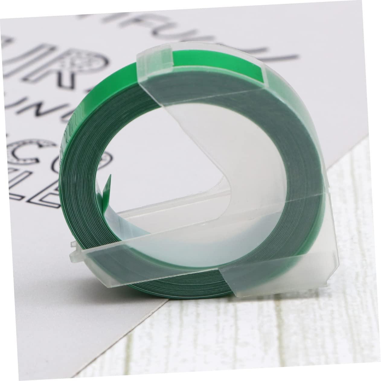 Power4Laptops Power4Laptops DC Adapter Laptop Car Charger Compatible with HP Pavilion DV6-6035TX