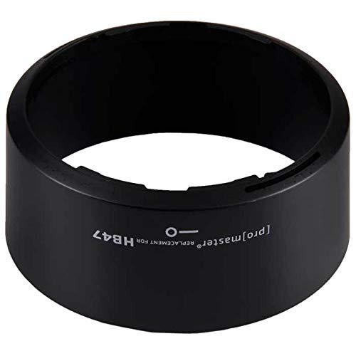 ProMaster Promaster 6270 HB-47 Hood for Nikon