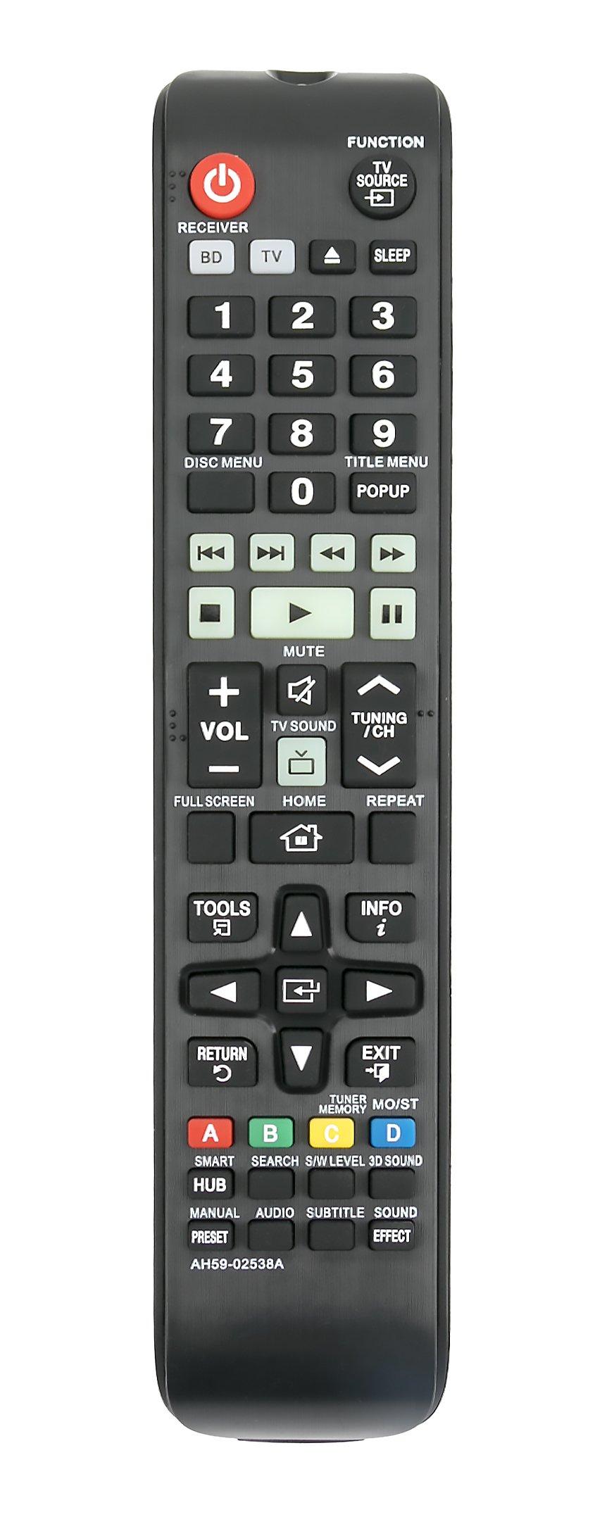 uxcell uxcell 5.5x2.5mm DC Female Connector Jack Solder Adapter DIY DC Barrel Connectors Replacement 10pcs