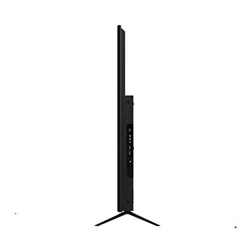 VIZIO VIZIO M558-G1 M-Series Quantum 55” 4K HDR Smart TV