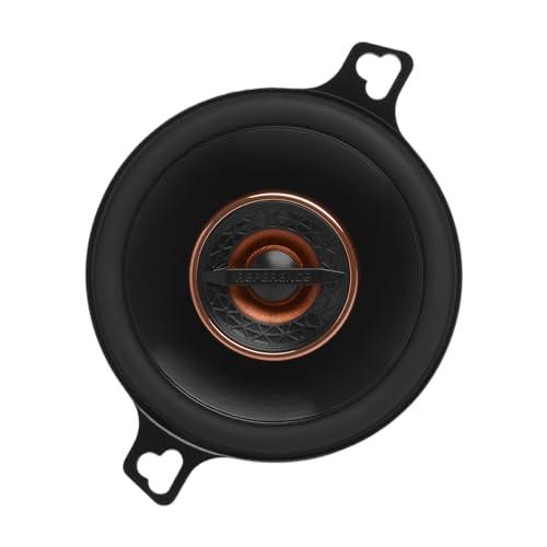 Infinity Infinity REF307F Reference Series 3.5\" Extreme-performance automotive coaxial speakers