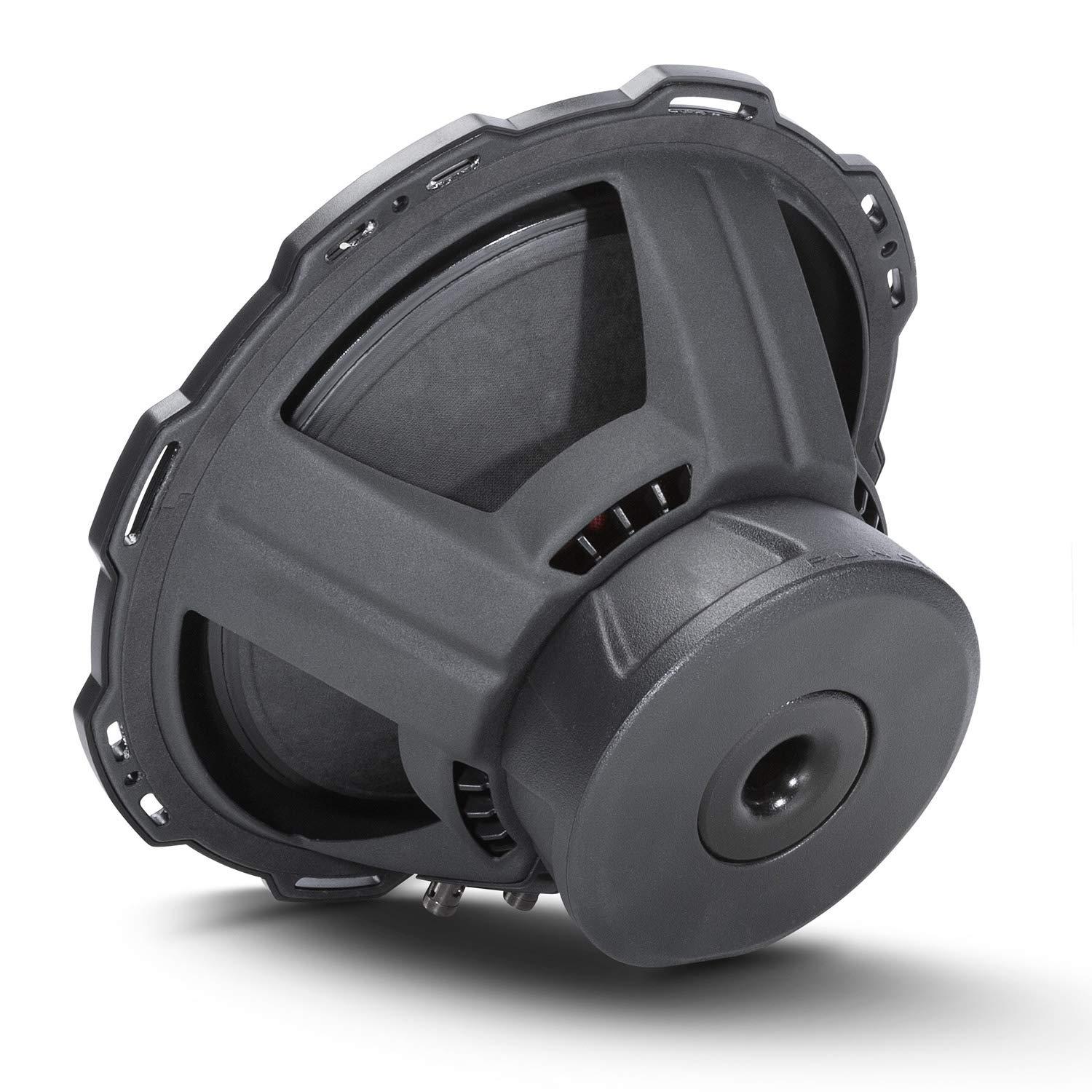 Rockford Fosgate Rockford Fosgate P1S2-12 Punch 12\" P1 2-Ohm SVC Subwoofer