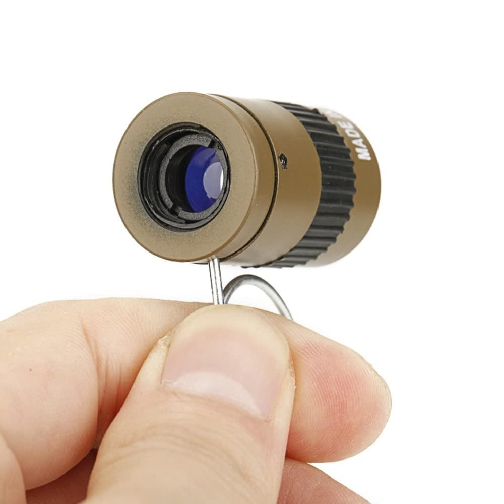 MEAN WELL Mean Well GS25A05-P1J External Plug-In Adapter