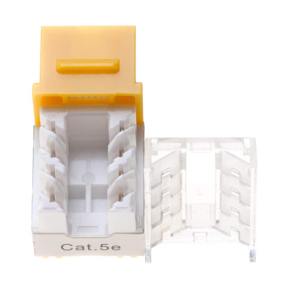 Paging Zone 500mm f/8-32 HD Preset Telephoto Lens for Panasonic Lumix DMC GM5, GH4, GM1, G85, GX85, GX8, GX7, GF6, G7, G6, GH3, GH2, GH1 and GF2 Micro Four Thirds