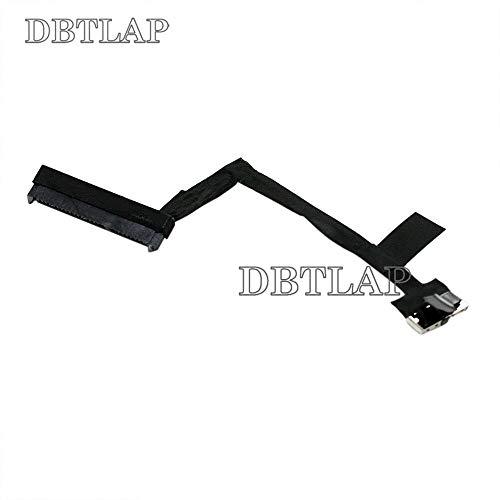 DBTLAP HDD Hard Drive SATA Cable Compatible for Acer Aspire 5 A515 A615 C5V01 50.GP4N2.004