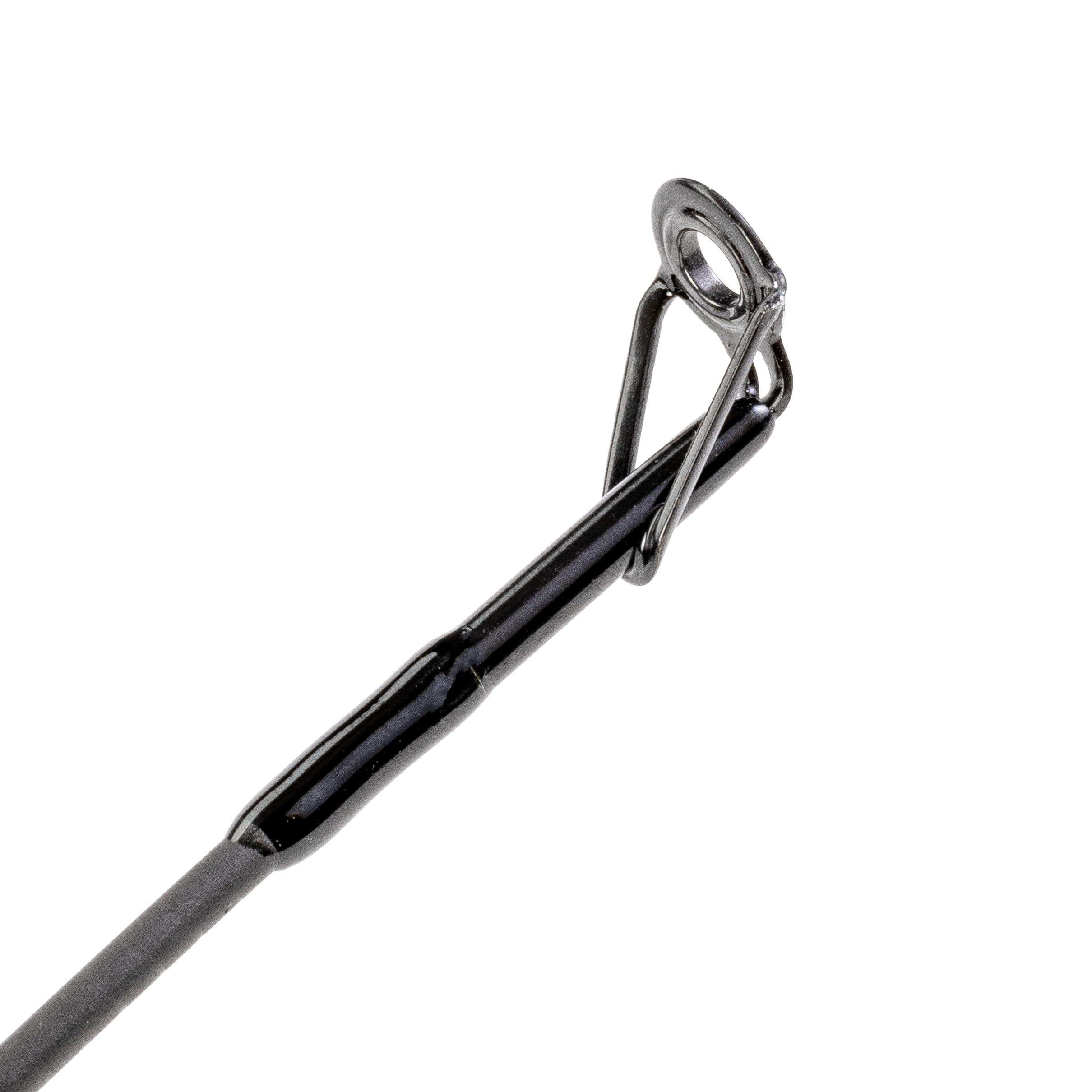 Lew\'s TP2 7'5" MediumHeavy/Fast Casting Rod-Carolina Rig/A-Rig