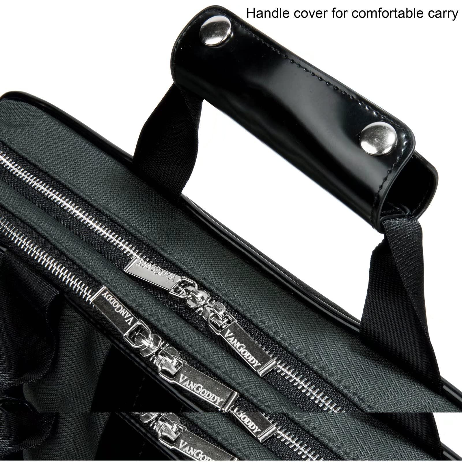 Satco Satco S8482 10A19/LED/4K/90CRI/GU24 (24 Pack)