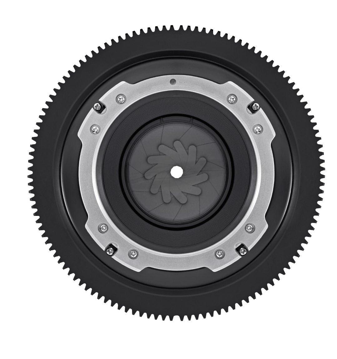 Rokinon Rokinon Xeen 24mm T1.5 Pro Cinema Lens for Canon EF