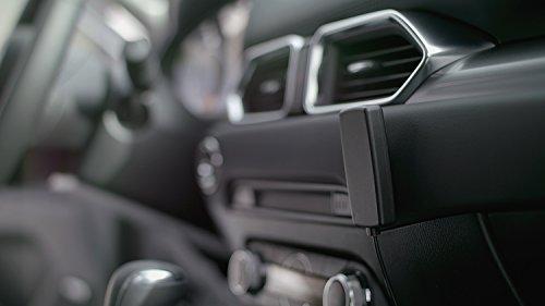 weBoost weBoost 314401 4G Slim Low-Profile Antenna for Cars and Trucks,Black