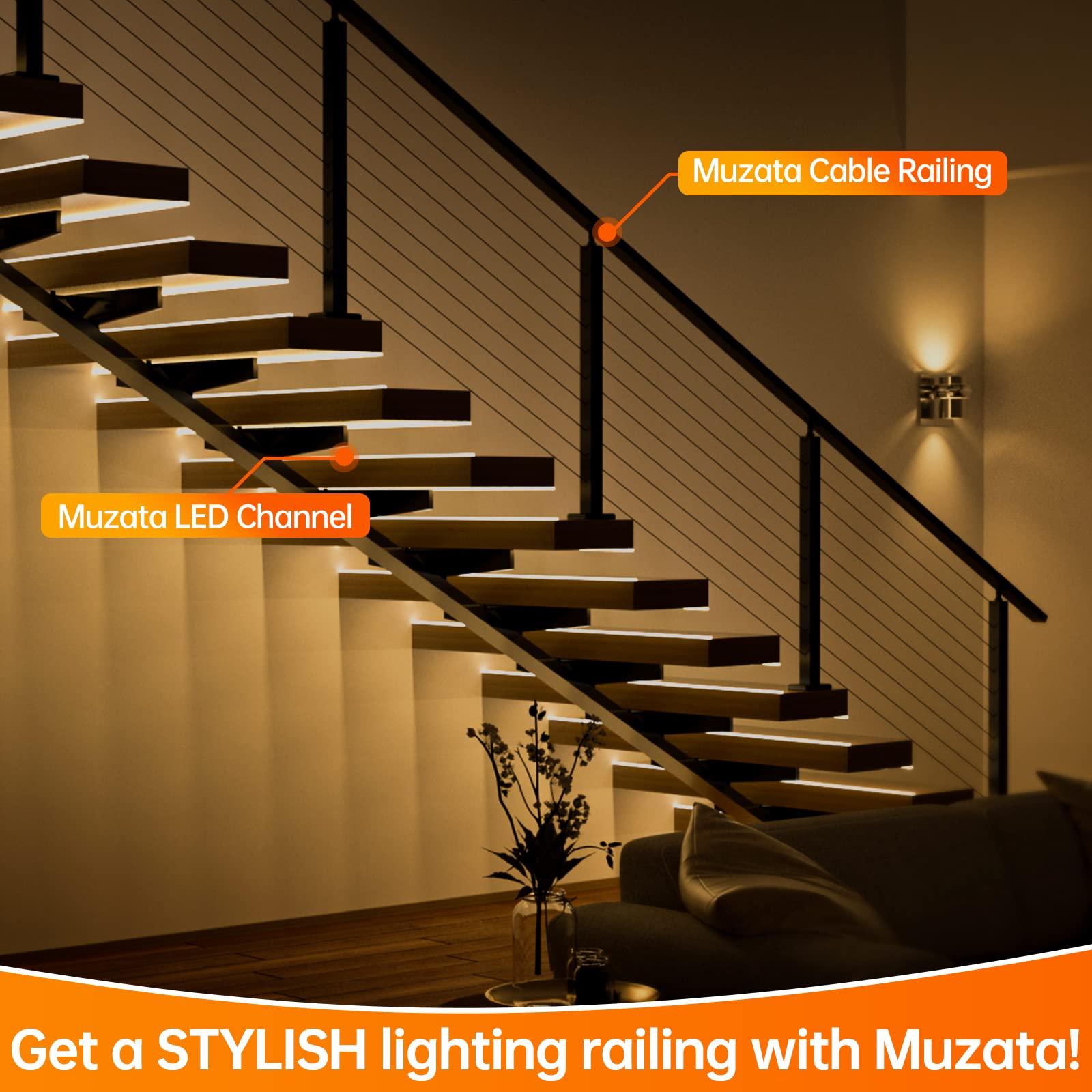 Yale Yale Zigbee Smart Module Smart Module / Zigbee / N/A