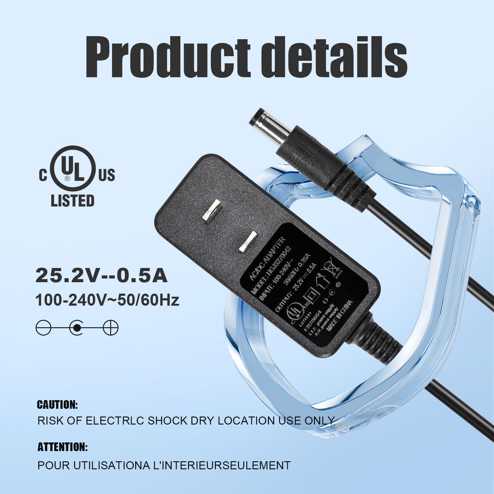 CNCEST 3000W Voltage Transformer Converter, Step Up/Down AC 110/220 V Heavy Duty Power Converter with DC 5V USB Port