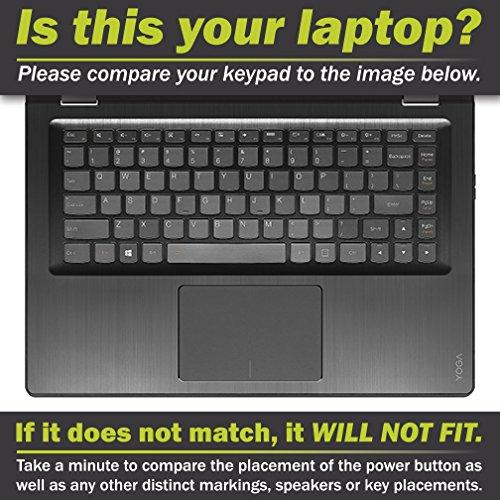 MIGHTY SKINS MightySkins Skin Compatible with Toshiba Satellite Radius 12.5\" wrap Cover Sticker Skins Cool Flamingo