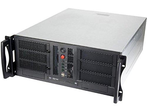 VIGO VIGO 1.75 in. Bathroom Sink Pop-Up Drain with Overflow in Brushed Nickel - VG16002BN