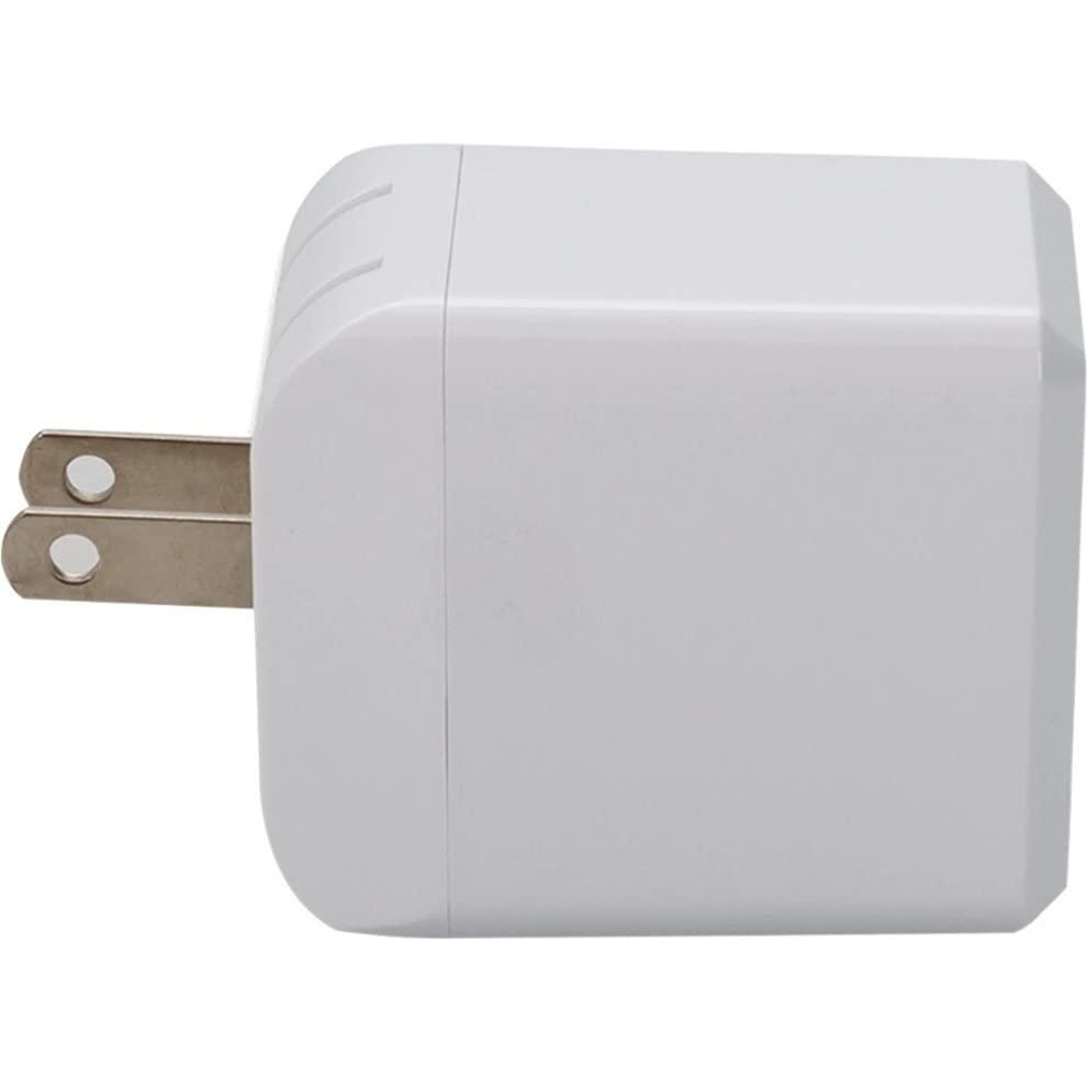 AddOn AddOn AC Adapter