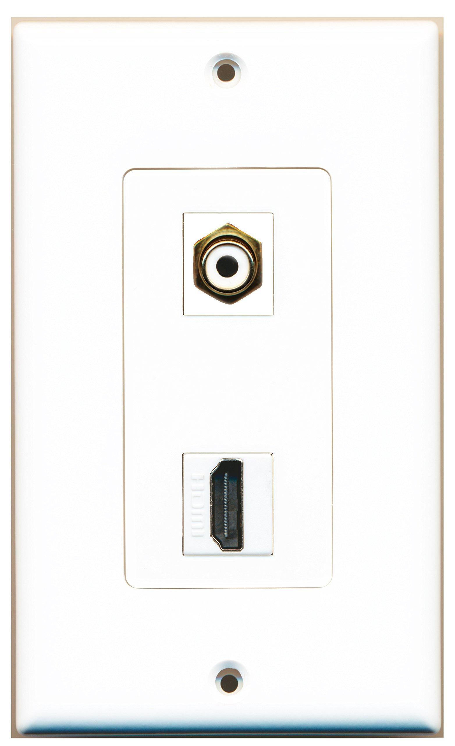 3DLightFX 3DLightFX Nature Pink Butterfly 3D Deco Light