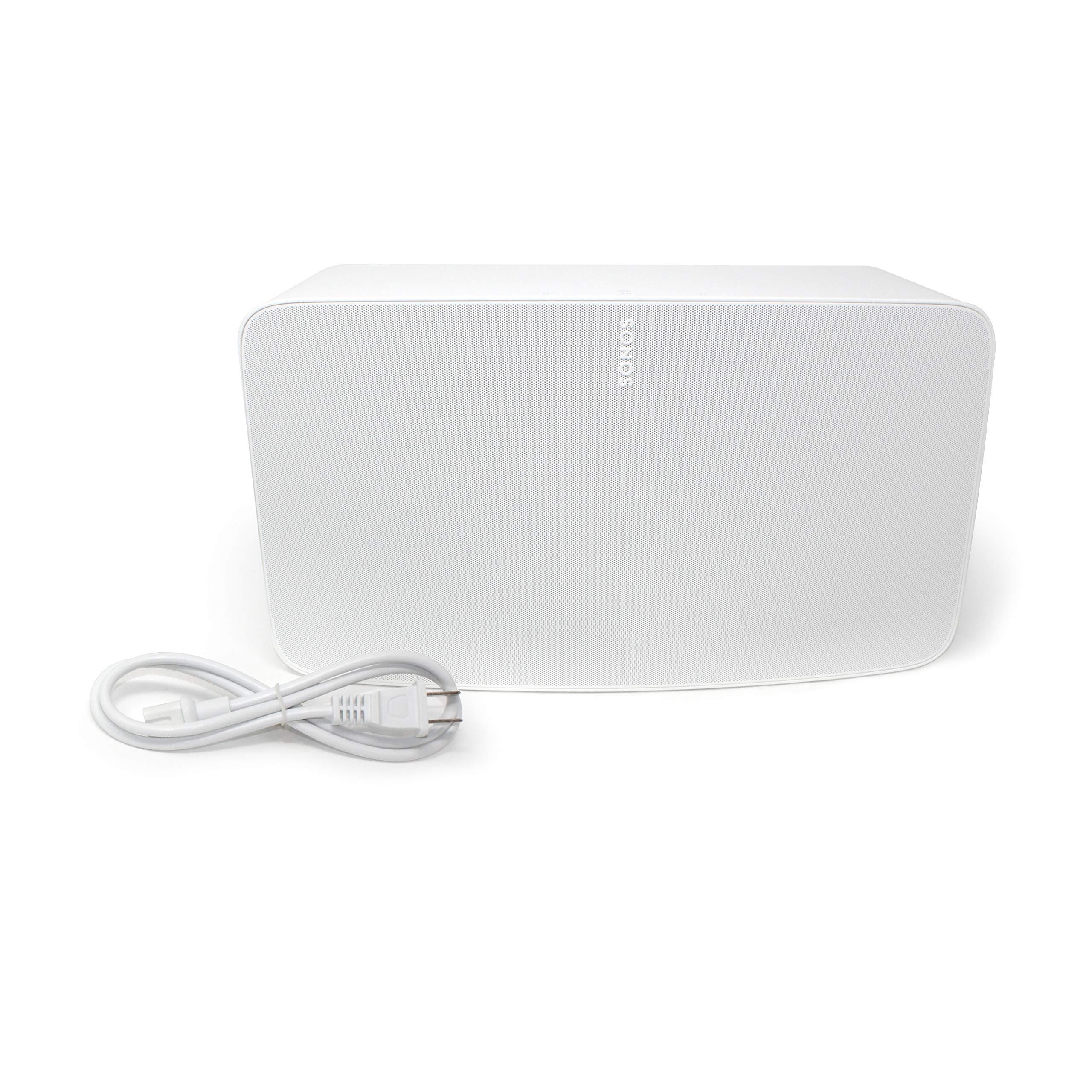 LG LG 32MN600P-B 31.5 inch Full HD IPS Monitor with AMD FreeSync 2 Pack