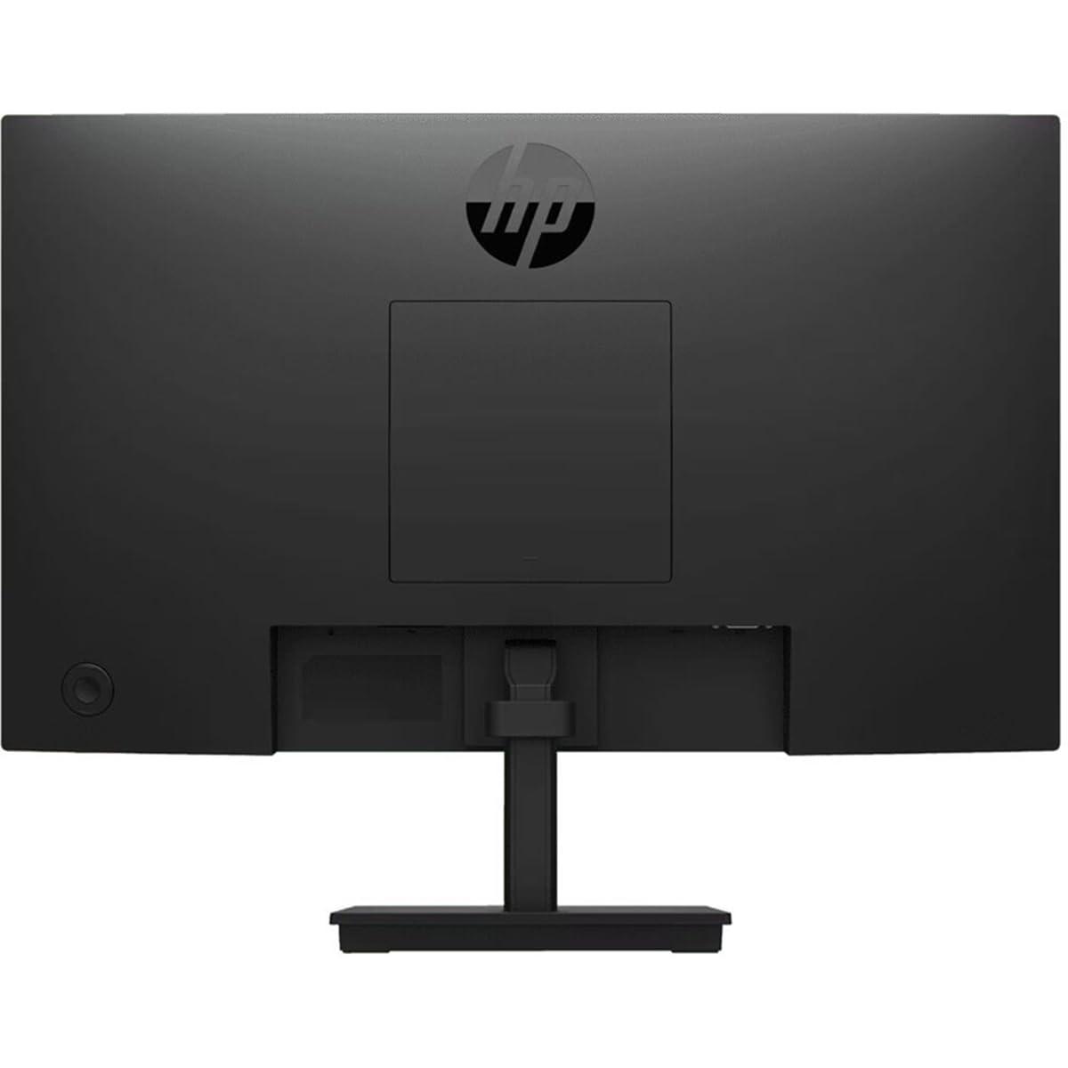 HP HP Smart Buy P22V G5 FHD Monitor