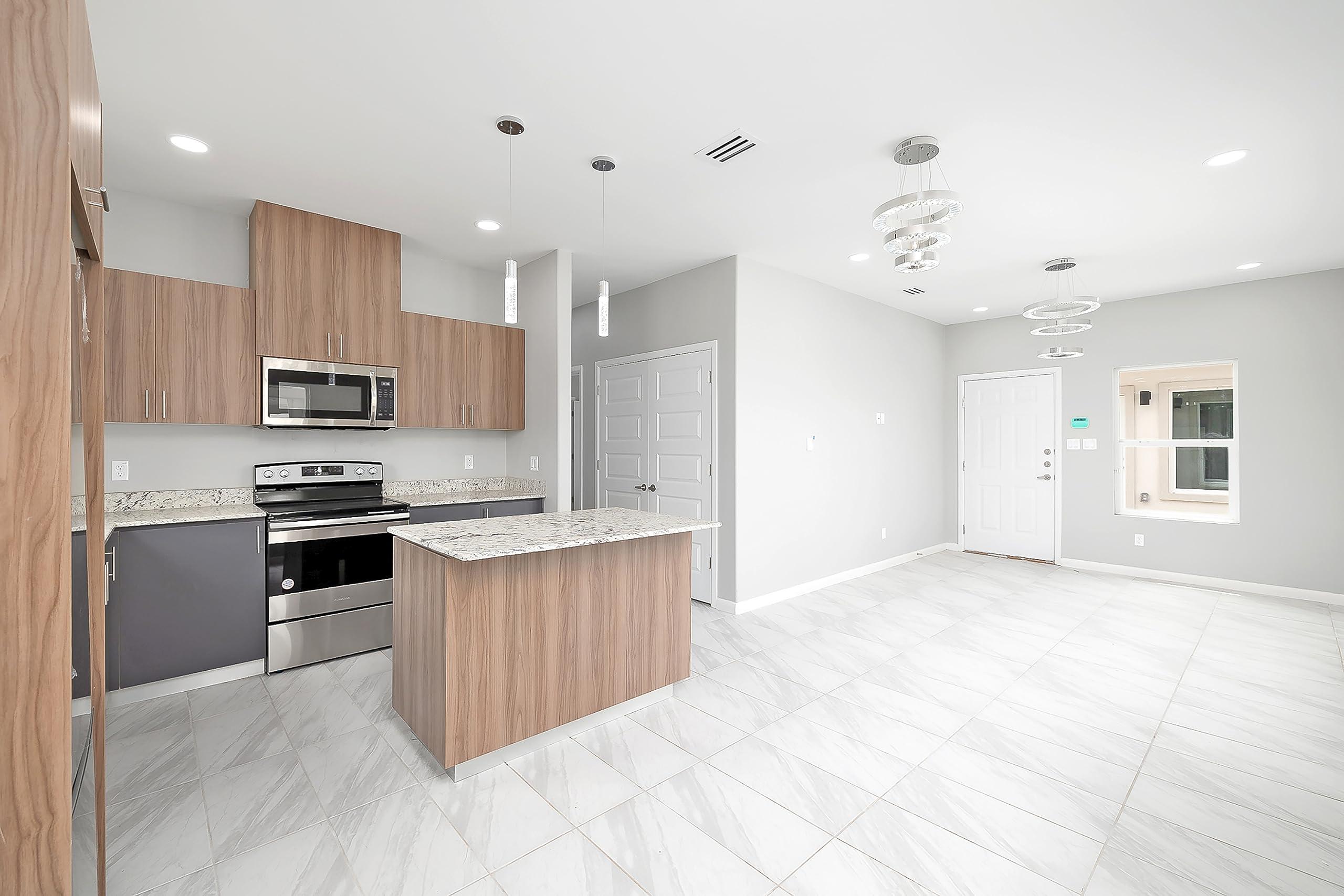 BUILDMART BUILDMART - 28x6 Modern AC Vent Cover - Decorative White Aluminum Air Vent - Standard Linear Slot Diffuser - Heating and Cooling Register Grille for Ceiling, Walls & Floors - Texas Buildmart