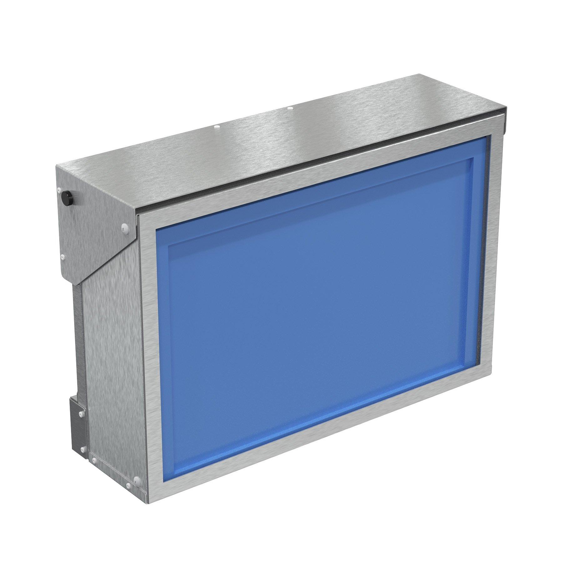 Axiom 10Gbs Dual Port Rj45 Pcie X8 Nic Card