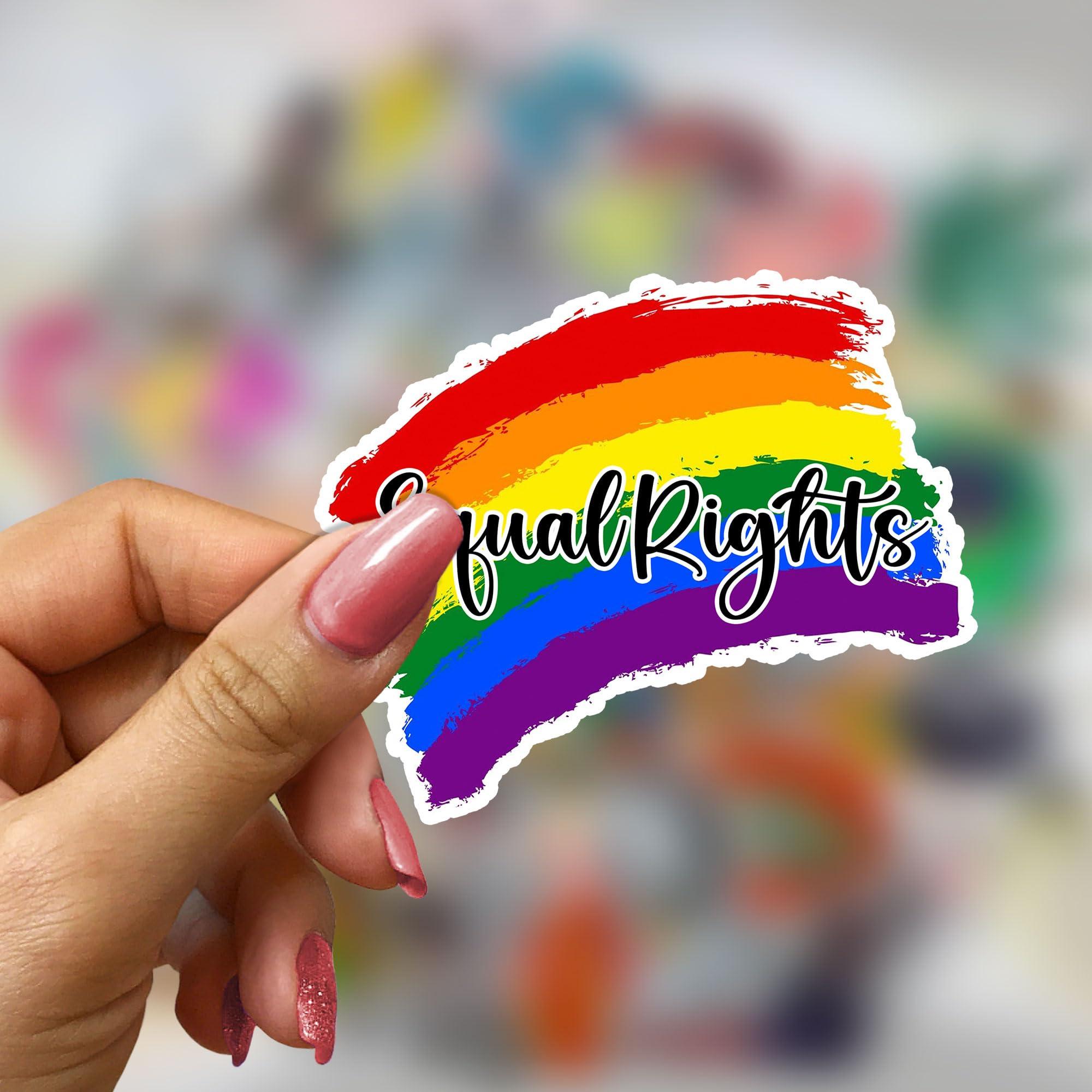 UGREEN UGREEN Revodok Pro 211 Laptop Docking Station 11 in 1 USB C Dock Dual HDMI 4K@60Hz Single 8K@30Hz 10Gbps Data Port 100W PD Gigabit Ethernet, SD/TF Card Reader Compatible for Thinkpad, Zenbook and more